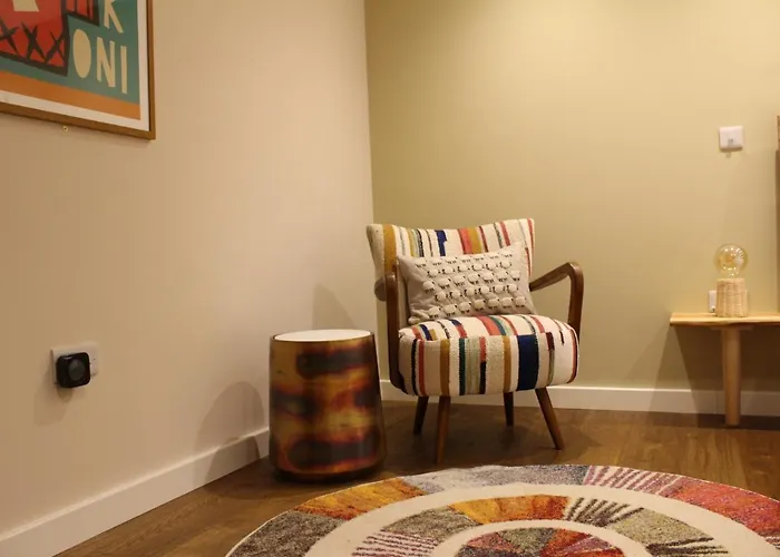 The Kings Head Inn, Norwich - Aa 5-Star Rated